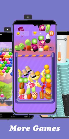 A - Z games :multi game -Netwa - Screenshot 1