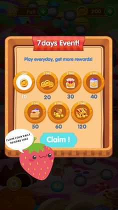 Fruity Loop - Screenshot 2