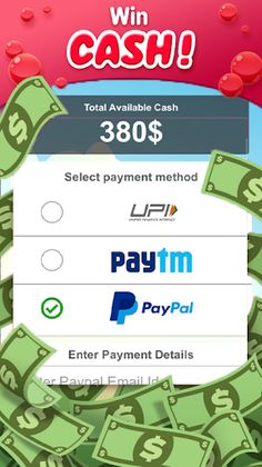 Cash Tile:Win Real Money - Screenshot 4