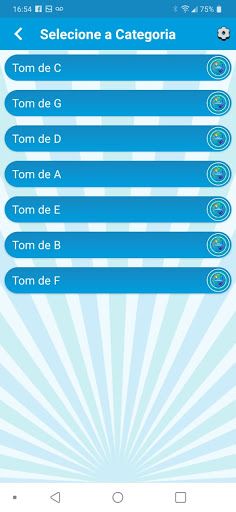 SANPMUSIC - Screenshot 3