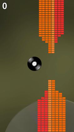 GLF Flying Record - Screenshot 3