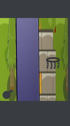 Volunteer Greatly - Screenshot 1