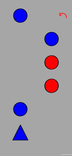 Solo Challanger - Screenshot 3