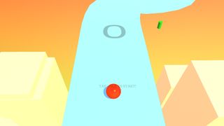 The Swing's Club - Screenshot 2