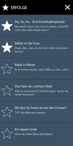 Vogt Companion - Screenshot 4