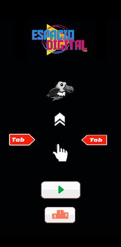 Kuntur Phaway - Screenshot 1