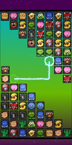 Demon Busters - Screenshot 3