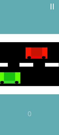 Stand Manager - Screenshot 1