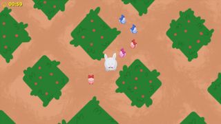 Páscoa Combogó Unicap 2017 - Screenshot 3