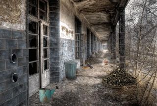 Escape Games Master Your Mind - Screenshot 3