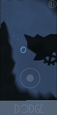 Bubble Adventure - Screenshot 1