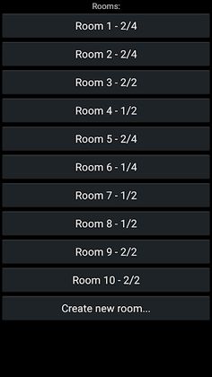 Cell Battle - Screenshot 3