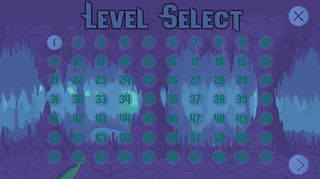 Puzzle Cave - Screenshot 2