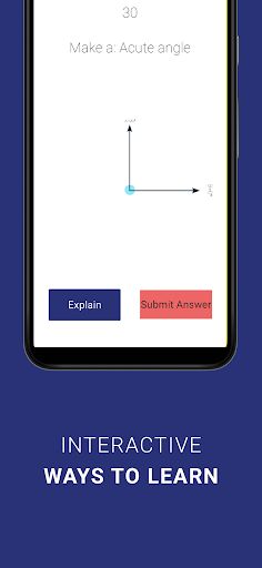MindCiti - Screenshot 3