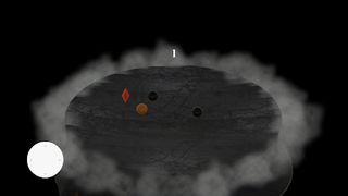 Sumo Ball - Screenshot 2