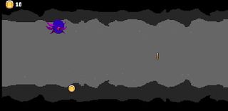 Tap Tap : eye - Screenshot 2