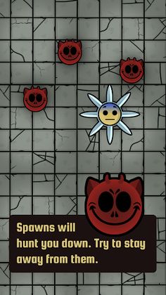 Sunshine Dagger - Screenshot 3