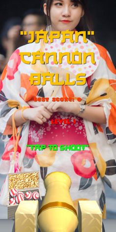 Japan JAPAN HATAKE  Balls COMI - Screenshot 2