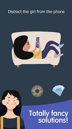 Tricky Test: Brain Pump - Screenshot 3