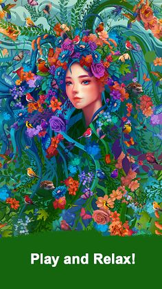 Dreamwalker: hidden objects - Screenshot 4