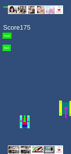 Tank Batle -Trận chiến xe tăng - Screenshot 3