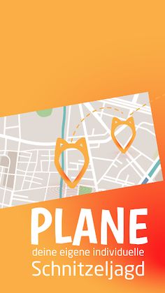 Anyfox - Screenshot 1