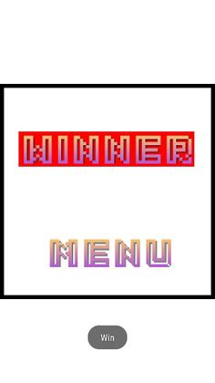 Bubble Burst - Screenshot 4