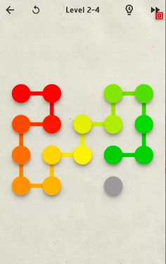 لعبه فطحل اللغز - الغاز - Screenshot 3