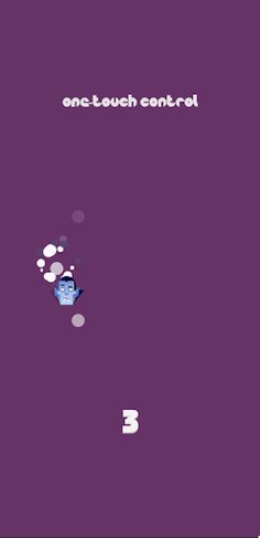 Escape from Drac's - Screenshot 2