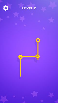 Away The Pins! - Screenshot 1