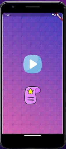 Pop Bubbles - Screenshot 2