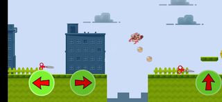 Bana Para Veğr - Screenshot 2