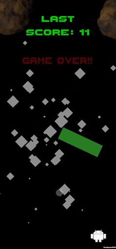 JetPack Go - Screenshot 4