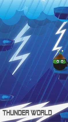 Tap Tap Bounce: Tap Tap Game - Screenshot 3