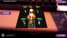 AR SBT - Screenshot 4