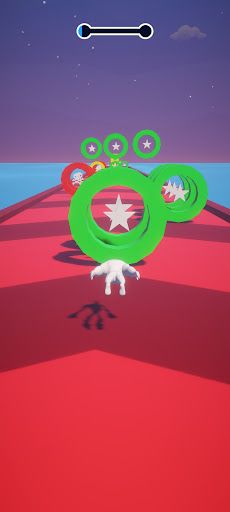 Super Fast Smach - Screenshot 1