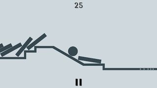 Butterfly Effect - Screenshot 2