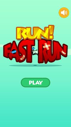 Shadow Run - Screenshot 1