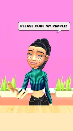 Lotion DIY - Screenshot 3