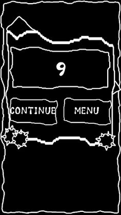 DezLizer Bubble - Screenshot 3