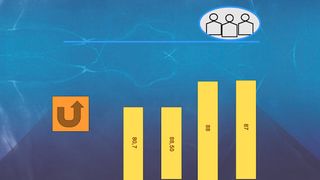 من سيربح التحدي - Screenshot 2