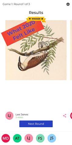 CraftMEME - Screenshot 4