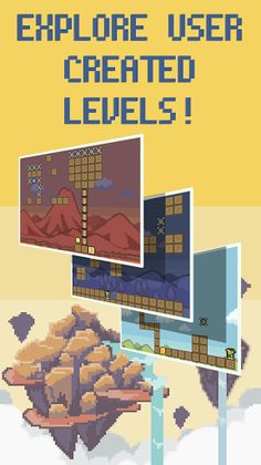 Block Bros. - Screenshot 3