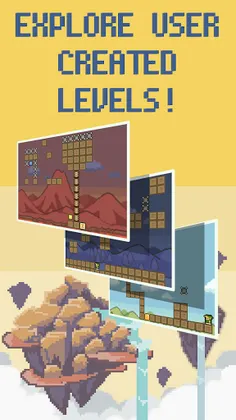 Block Bros. - Screenshot 3