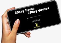 Co-19 - Screenshot 3