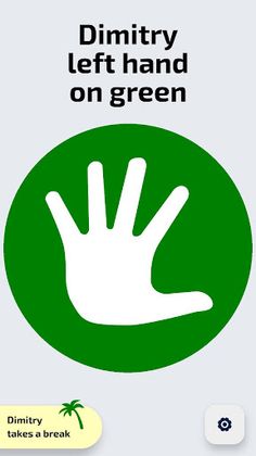 Twister Spinner PRO - Screenshot 2