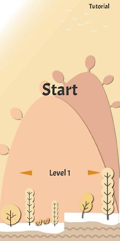 Connect - Screenshot 1