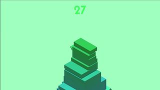 Tower Block - Screenshot 2