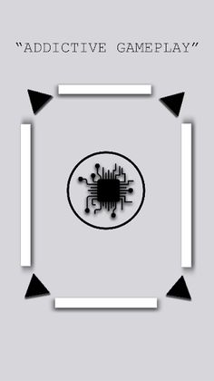 SmashBall 2D - Screenshot 3