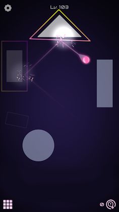 Brick Blast Puzzle: Ping Ping - Screenshot 3